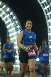 BIB: 4592, 6404
                            <button type="button" onclick="openModal(21133380)" class="btn btn-primary btn-sm float-right btn-popup" data-toggle="modal" data-target=".modal-high-quality">
                        <i class="fas fa-shopping-cart"></i> Add to Cart
                    </button>
                                            <button type="button" onclick="isThisMe(21133380, true)" class="btn btn-success btn-sm float-right btn-popup btn-isme hidden" data-toggle="tooltip" data-placement="bottom" title="นี่คือรูปของคุณใช่ไหม คลิกที่นี่เพื่อเอาเข้าอัลบั้ม">
                        <i class="fas fa-plus"></i> Add to album
                    </button>
                    <button type="button" onclick="isThisMe(21133380, false)" class="btn btn-warning btn-sm float-right btn-popup btn-isnotme hidden">
                        <i class="fas fa-ban"></i> Remove from album
                    </button>